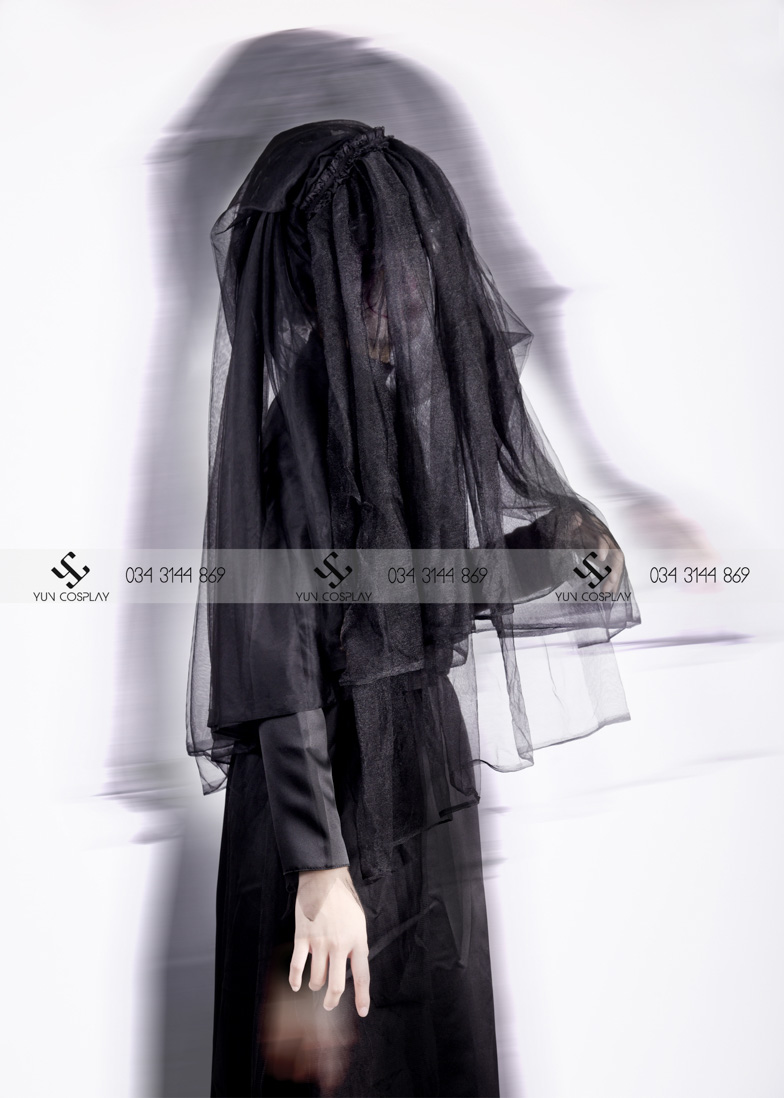 quy-quyet-insidious-2011-1